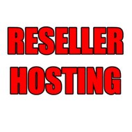 ResellerHostingPlans