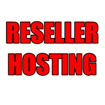 ResellerHostingPlans
