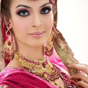 Pakistani Entertainment