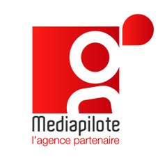 mediapilotecholet