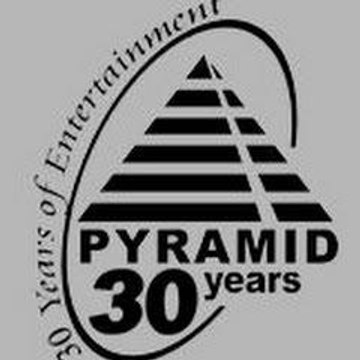 pyramidtamilmovies