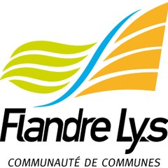 flandrelys