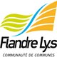 flandrelys
