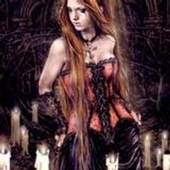 Aurelie LiLy