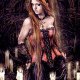 Aurelie LiLy