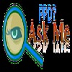 PPDAsk