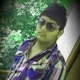 Abdul Qadoos