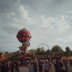 roazhon