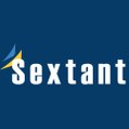 Sextant France