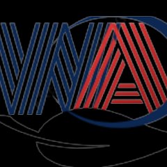 WA Finance Academy