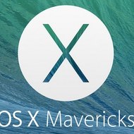 MAC OS X Mavericks 10.9 Download Free 2013