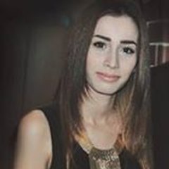 Ayse Gndz