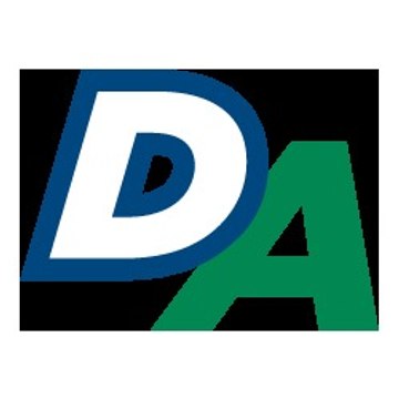 driversalert