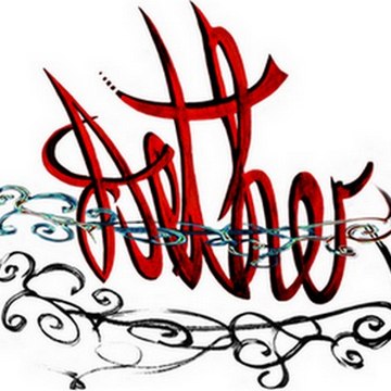 GroupeAether