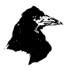 Hantoine Corvus