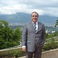 Luis Villanueva