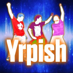 yrpish