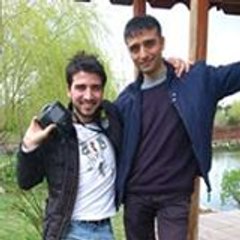 Fatih Ünal