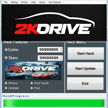 2kdrivingcheat