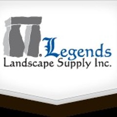 landscapestore