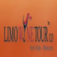 limowinetourcompany