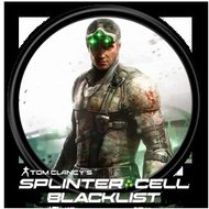 freesplintercellblacklist