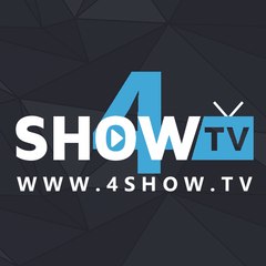 4ShowTV