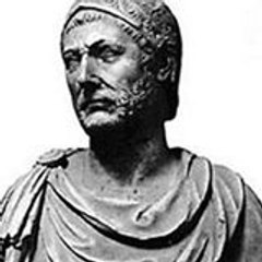 Hannibal Barka