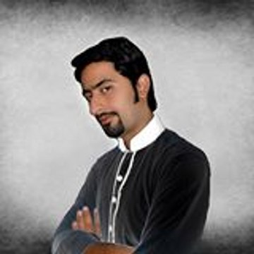 Tariq