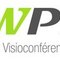 DW Pro visioconference