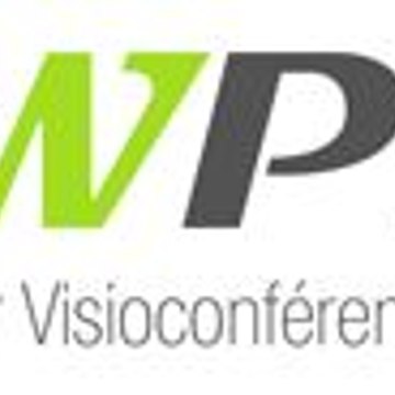 DW Pro visioconference