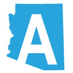 arizonacopiers