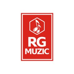 RG MuZic