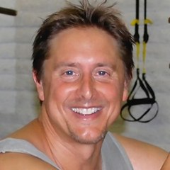 David Lader