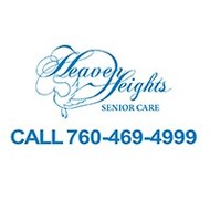 SeniorCare PalmDesert