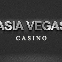 vegas asia
