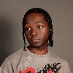 Edidion