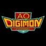Aodigimonchannel