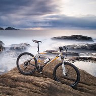 Funrunmultiplayerracetool