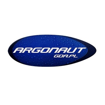 ARGONAUT