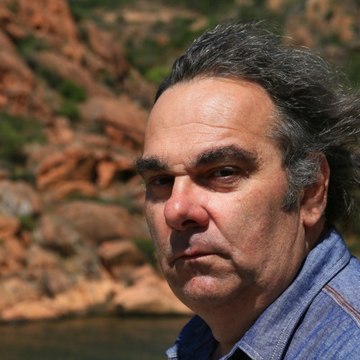 jean-marc savelli