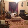 Abdul Kereem SuperCars
