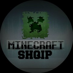 MinecraftWORLD