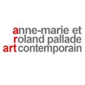 galerie-pallade