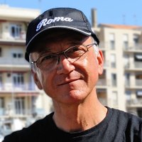 Vidéos de Gilbert Raulet - Dailymotion