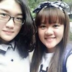 Ying Jie Fu