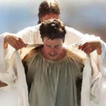 Guardião Evangelho