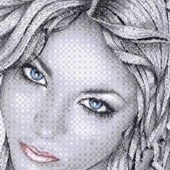 cicek-erken_kircicegi