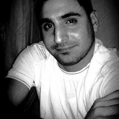 Cansel Alataş