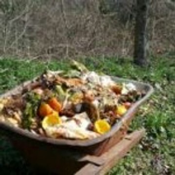 compost-en-or